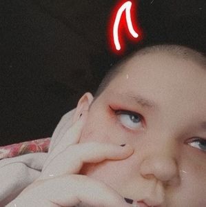 Meet your Posher, Salem